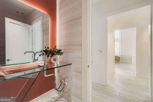 2246 Virginia Place NE, Atlanta, GA 30305