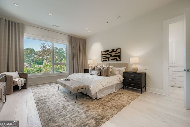 2246 Virginia Place NE, Atlanta, GA 30305