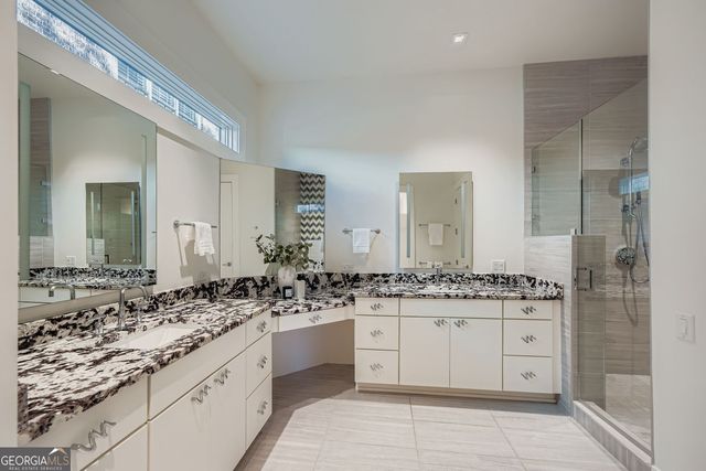 2246 Virginia Place NE, Atlanta, GA 30305