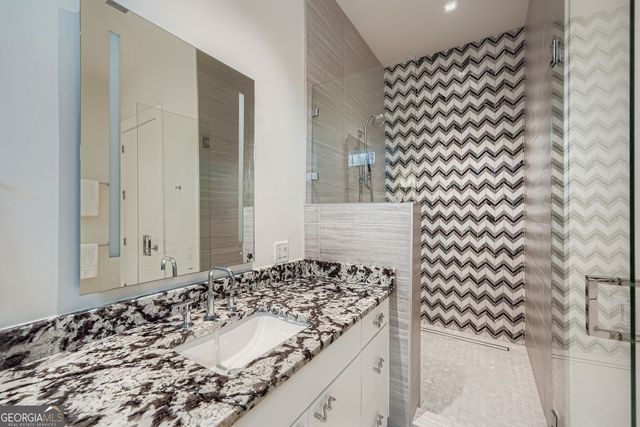 2246 Virginia Place NE, Atlanta, GA 30305