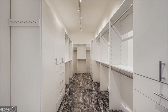 2246 Virginia Place NE, Atlanta, GA 30305