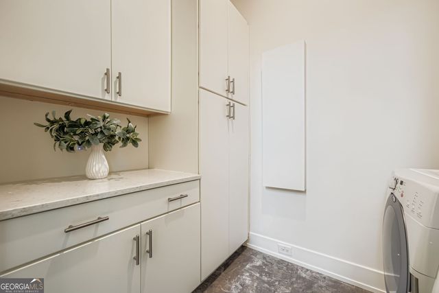 2246 Virginia Place NE, Atlanta, GA 30305