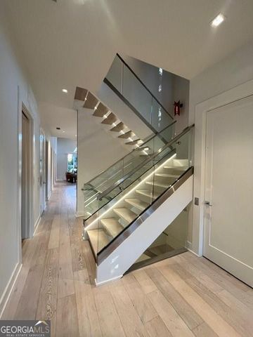 2246 Virginia Place NE, Atlanta, GA 30305