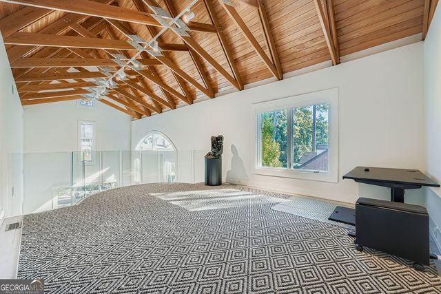 2246 Virginia Place NE, Atlanta, GA 30305