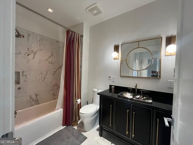 2246 Virginia Place NE, Atlanta, GA 30305