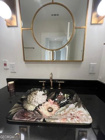 2246 Virginia Place NE, Atlanta, GA 30305