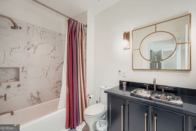 2246 Virginia Place NE, Atlanta, GA 30305