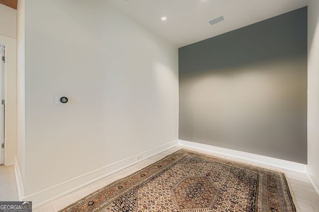 2246 Virginia Place NE, Atlanta, GA 30305