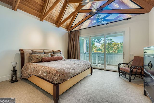 2246 Virginia Place NE, Atlanta, GA 30305