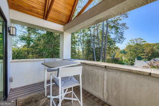 2246 Virginia Place NE, Atlanta, GA 30305