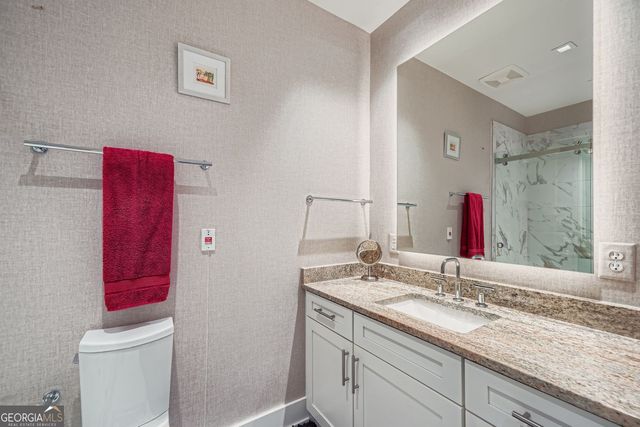 2246 Virginia Place NE, Atlanta, GA 30305