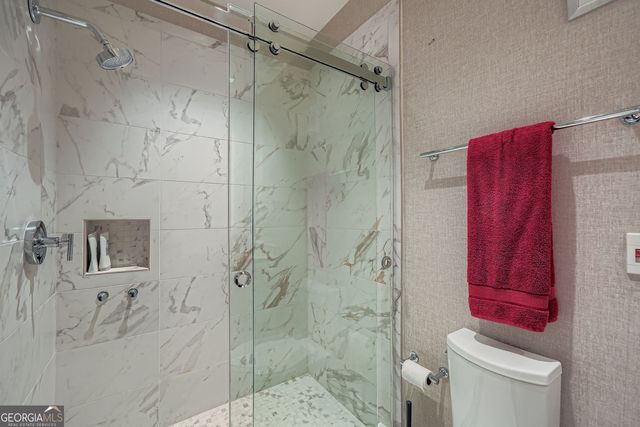 2246 Virginia Place NE, Atlanta, GA 30305