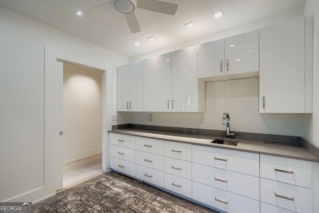 2246 Virginia Place NE, Atlanta, GA 30305