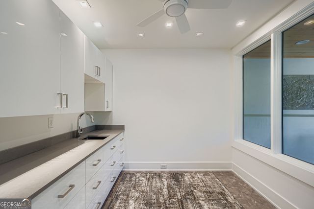 2246 Virginia Place NE, Atlanta, GA 30305