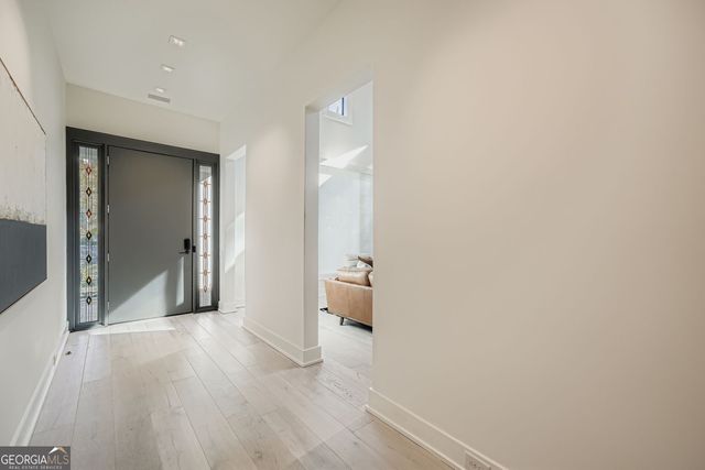 2246 Virginia Place NE, Atlanta, GA 30305