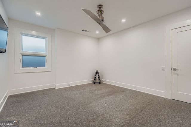 2246 Virginia Place NE, Atlanta, GA 30305