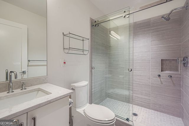 2246 Virginia Place NE, Atlanta, GA 30305