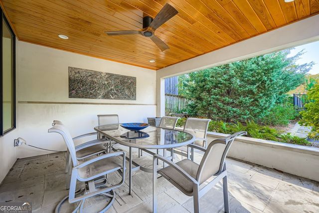 2246 Virginia Place NE, Atlanta, GA 30305