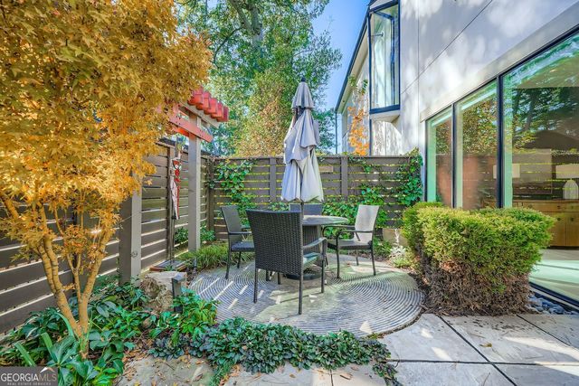 2246 Virginia Place NE, Atlanta, GA 30305