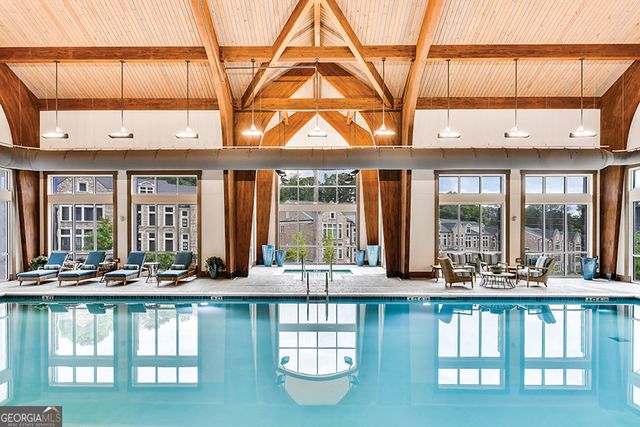 2246 Virginia Place NE, Atlanta, GA 30305