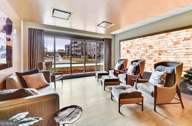 2246 Virginia Place NE, Atlanta, GA 30305