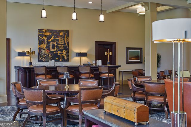 2246 Virginia Place NE, Atlanta, GA 30305