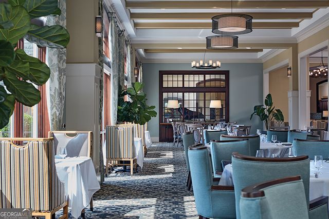 2246 Virginia Place NE, Atlanta, GA 30305