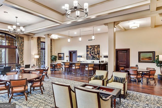 2246 Virginia Place NE, Atlanta, GA 30305