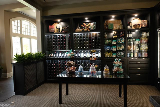 2246 Virginia Place NE, Atlanta, GA 30305