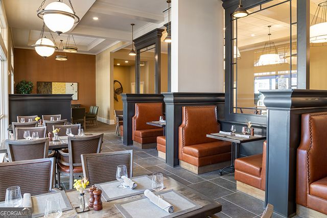 2246 Virginia Place NE, Atlanta, GA 30305