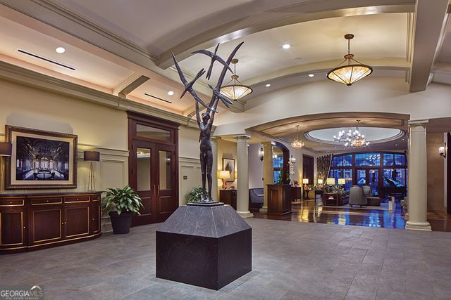 2246 Virginia Place NE, Atlanta, GA 30305