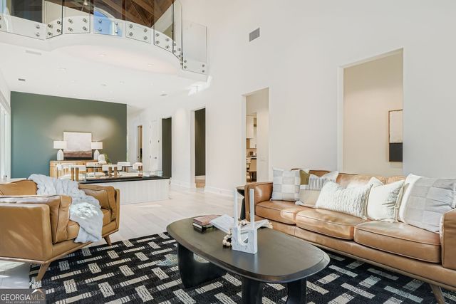 2246 Virginia Place NE, Atlanta, GA 30305