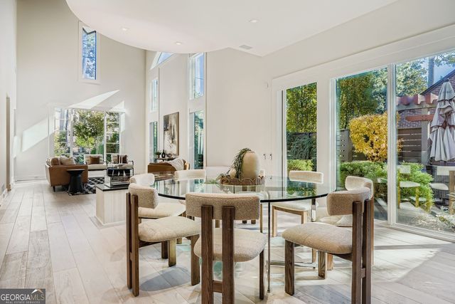 2246 Virginia Place NE, Atlanta, GA 30305