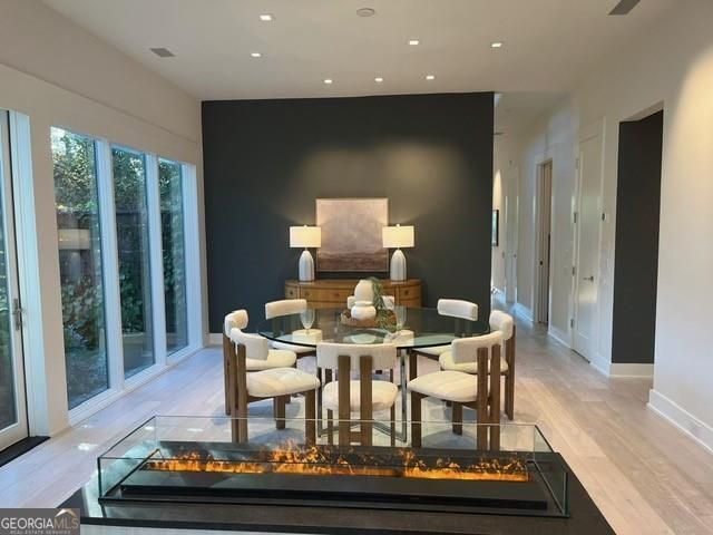 2246 Virginia Place NE, Atlanta, GA 30305