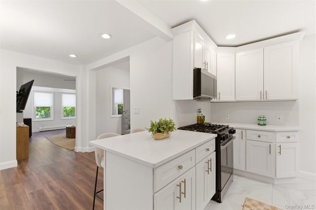 23 Virginia Avenue, Huntington, NY 11743