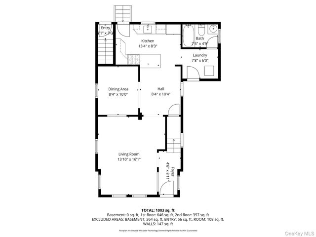 23 Virginia Avenue, Huntington, NY 11743