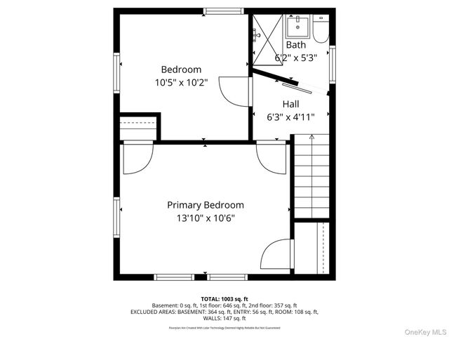 23 Virginia Avenue, Huntington, NY 11743