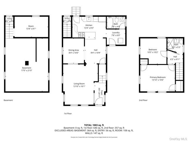 23 Virginia Avenue, Huntington, NY 11743