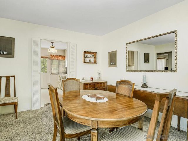 375 Rosecrans Street, San Diego, CA 92106