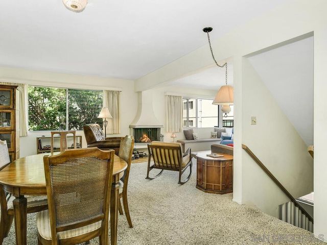 375 Rosecrans Street, San Diego, CA 92106