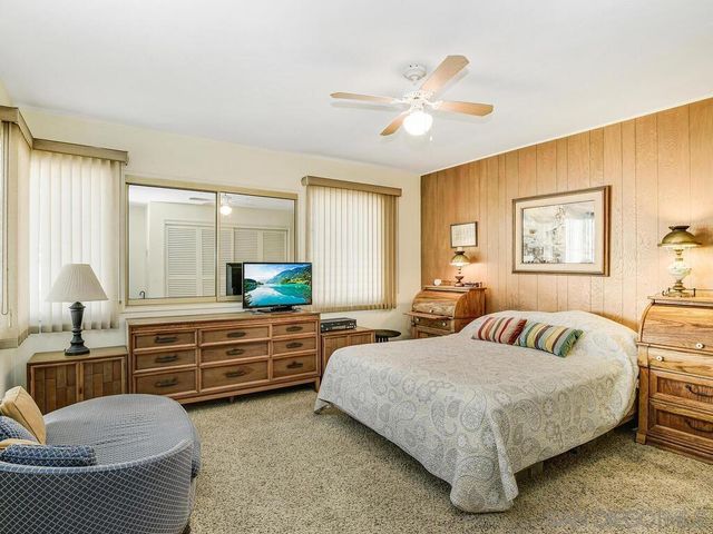 375 Rosecrans Street, San Diego, CA 92106