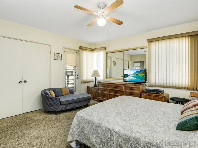 375 Rosecrans Street, San Diego, CA 92106