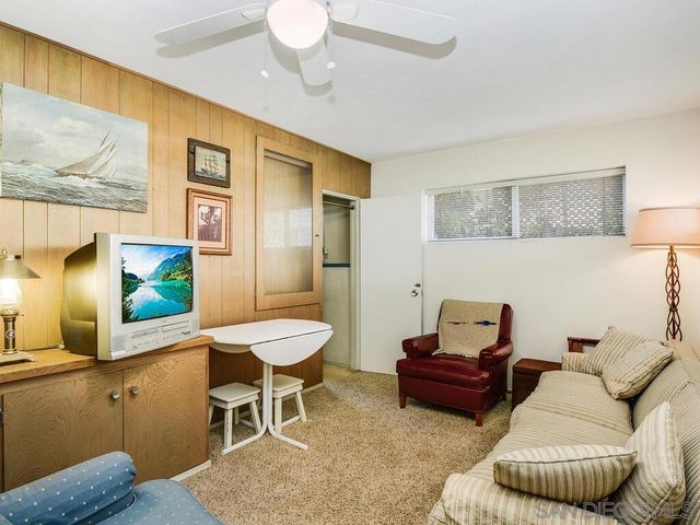 375 Rosecrans Street, San Diego, CA 92106