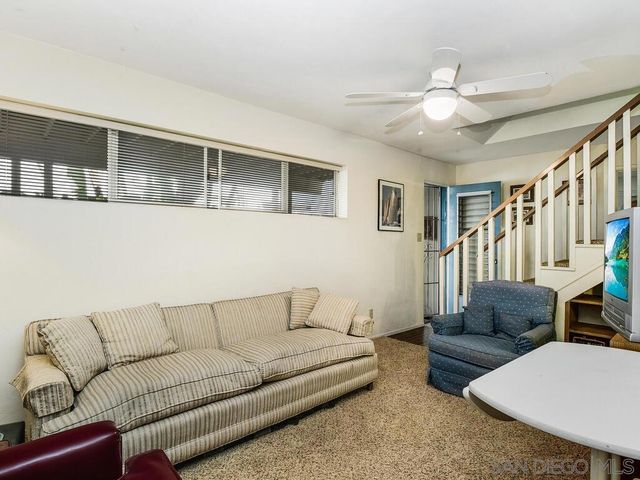 375 Rosecrans Street, San Diego, CA 92106