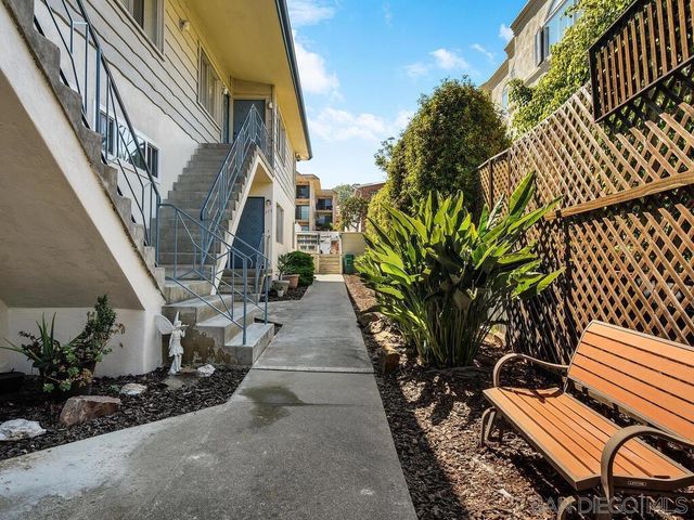 375 Rosecrans Street, San Diego, CA 92106