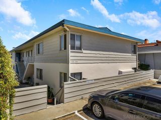 375 Rosecrans Street, San Diego, CA 92106