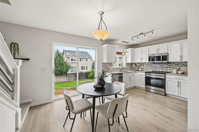 11312 Niagara Street, Thornton, CO 80233