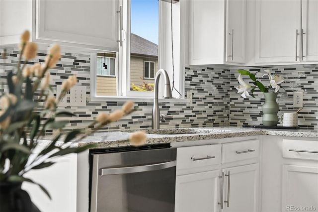 11312 Niagara Street, Thornton, CO 80233