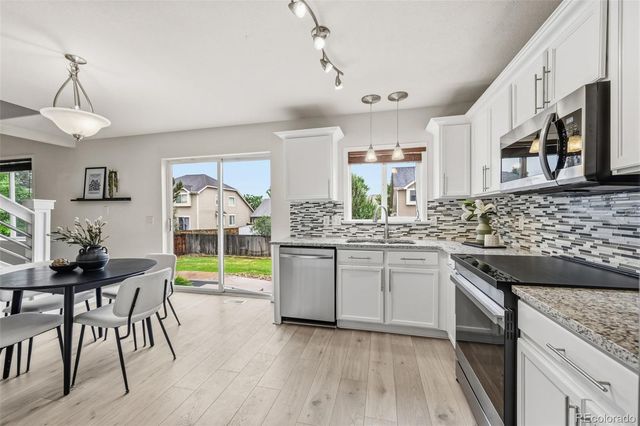 11312 Niagara Street, Thornton, CO 80233