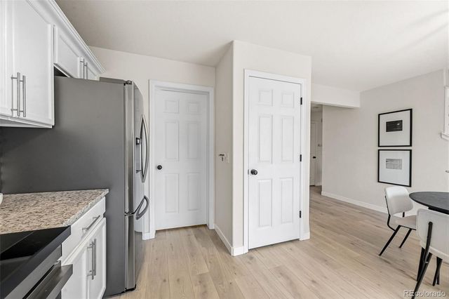 11312 Niagara Street, Thornton, CO 80233